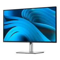 Монитор Dell P2725DE фото 2